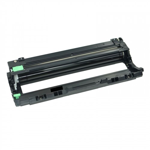 Brother DR 223 Black Compatible Drum Unit DR 223CLK